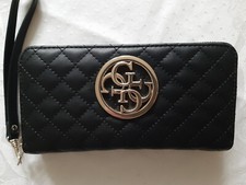 guess clutch gebraucht kaufen guess clutch gebraucht kaufen Lübeck