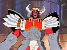 Vintage transformers animation for sale  Fort Lauderdale