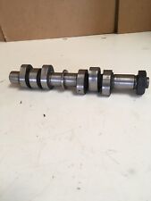 Oem polaris razor for sale  Holden