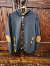 Yukaichen size navy for sale  Rogersville