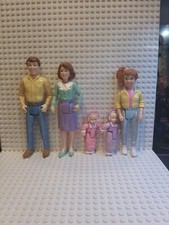 Vtg 1990s playskool for sale  Rockport