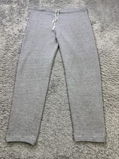 russell athletic mens sweatpants for sale russell athletic mens sweatpants for sale Port Allen