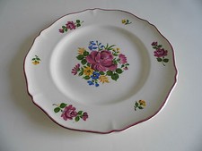 Saint amand assiette d'occasion  Frejus