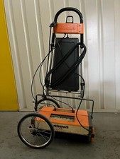 rotowash for sale rotowash for sale DARWEN