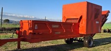 ko biotrituratore usato ko biotrituratore usato Zanica