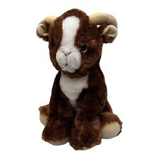 Toys ram bighorn for sale  Nashua