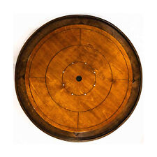 Hilinski crokinole board for sale  Madison