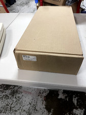 Peerless ps200 adjustable for sale  Seattle