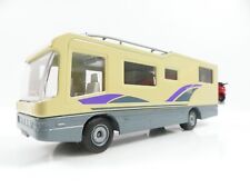 Siku clouliner wohnmobil gebraucht kaufen  Gelsenkirchen
