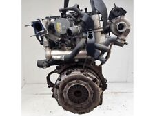 D4fc motore completo usato  Trevenzuolo