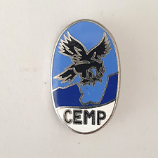 Cemp mountain the d'occasion  Expédié en Belgium