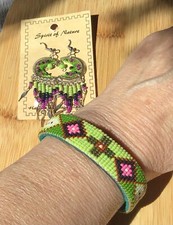 Cool green pink for sale  Pecos