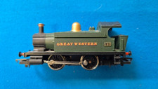 Hornby gauge great for sale  SWADLINCOTE