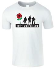 Rememberance day poppy for sale  OLDHAM
