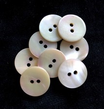 Lovely cream pink for sale Lovely cream pink for sale  FLINT