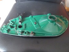 Qualcast panther push for sale  YORK