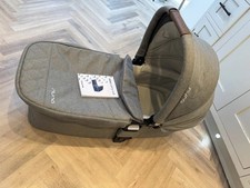 nuna pepp for sale  HOOK