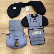 car seat britax advocate for sale  Troy