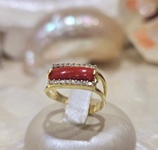 Anello donna regolabile usato Anello donna regolabile usato  Ercolano