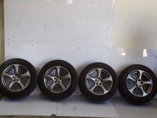 gomme 18 alfa usato  Sant Angelo Romano