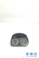 bmw e90 tacho gebraucht kaufen  Aufseß