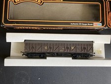 Mainline 54308 gauge for sale  HYDE