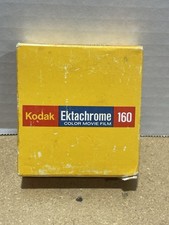 Kodak movie ektachrome for sale  Arlington