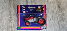 Siku 1611 zugschlepper gebraucht kaufen  Münster