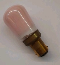 Vintage sbc b15 for sale  FELTHAM