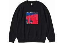 pull uniqlo d'occasion pull uniqlo d'occasion Rugles