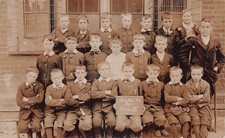 Brighton road school for sale  CROWBOROUGH