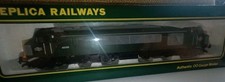 Replica railways gauge for sale  FERNDOWN