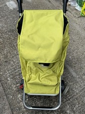 Playmarket folding shopping for sale  LONDON
