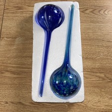Lot hand blown for sale  Oklahoma City