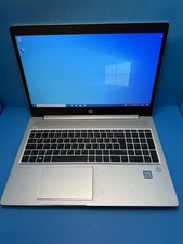 Probook 450 16gb for sale  BRANDON