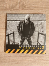 Vasco rossi vasco usato  Settimo Torinese