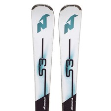 Ski occasion nordica d'occasion  La Roche-sur-Foron