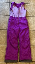 overall snow kids pants for sale overall snow kids pants for sale Weymouth