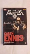 The punisher senza usato  Chioggia