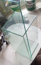 Kleines aquarium led gebraucht kaufen Kleines aquarium led gebraucht kaufen  Altstadt