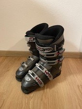 Skischuhe damen dalbello gebraucht kaufen  Laufen