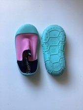 Kinder riginal crocs gebraucht kaufen Kinder riginal crocs gebraucht kaufen  Hinte