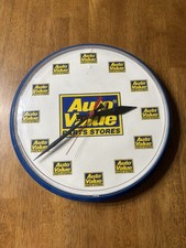 Vintage auto value for sale  Herrin
