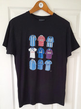Coventry city art for sale  BARNSTAPLE