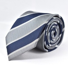 Primark mens tie for sale  MANCHESTER