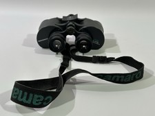 Eschenbach fernglas camaro gebraucht kaufen  Dortmund