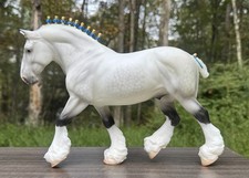 Breyer model horse for sale  Easton