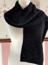 matalan scarf for sale matalan scarf for sale  TELFORD