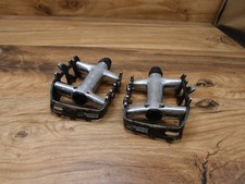 1990 shimano deore d'occasion  Expédié en Belgium