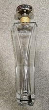 Macallan reflexion empty for sale  MONTROSE